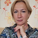 Елена, 54 года
