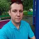 Борис, 34 года