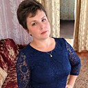 Ксения, 39 лет