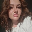Наталия, 26 лет