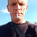 Сергей, 43 года
