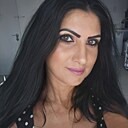 Rina, 51 год