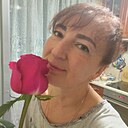 Наталья, 44 года