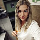 Лека, 36 лет