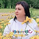 Алла, 39 лет