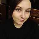 Аля, 44 года