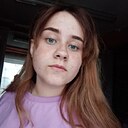 Юля, 21 год