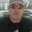 Олжас, 34 года