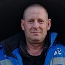 Андрей, 48 лет