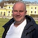 Владимир, 41 год