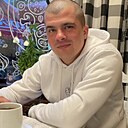Олег, 30 лет