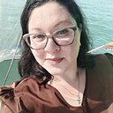 Lera, 30 лет