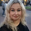 Инуля, 44 года