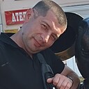 Дмитрий, 36 лет