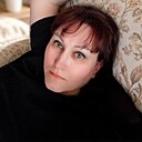 Аня, 39 лет