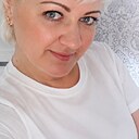Masha, 36 лет