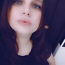Зая, 33 года