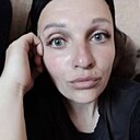 Наташа, 38 лет