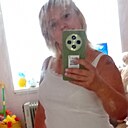 Светлана, 49 лет