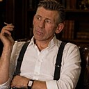 Виталий, 47 лет