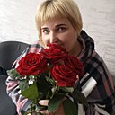 Лилия, 43 года