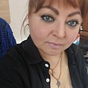 Елена, 45 лет