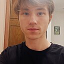 Павел, 22 года