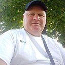 Сергей, 53 года
