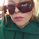 Марина, 41 год