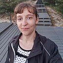 Тоня, 25 лет