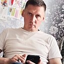 Дмитрий, 44 года