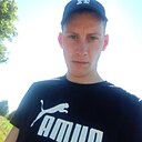 Владимир, 25 лет
