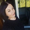 Юлия, 41 год