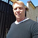 Валерий, 46 лет