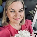 Юлия, 46 лет