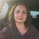 Светлана, 44 года