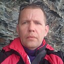 Константин, 40 лет