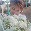 Ирина, 41 год