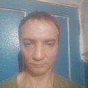 Григорий, 41 год
