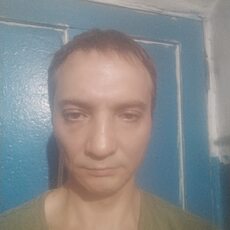 Фотография мужчины Григорий, 41 год из г. Темиртау