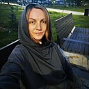 Margorita, 47 лет