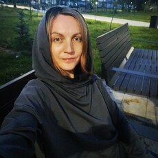 Фотография девушки Margorita, 47 лет из г. Тюмень