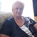 Татьяна, 67 лет