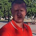 Дмитрий, 46 лет