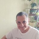 Игорь, 55 лет
