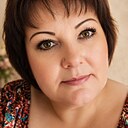 Елена, 46 лет