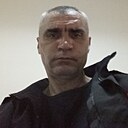 Алексей, 45 лет