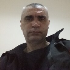 Фотография мужчины Алексей, 45 лет из г. Сердобск