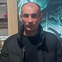 Egor, 45 лет