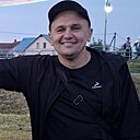 Александр, 45 лет